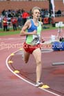 Mens under-17s 800 metres, Northern Under-17s/U-15s and U13s Champs, Leigh Sports Village, Leigh. Photo: David T. Hewitson/Sports for All Pics